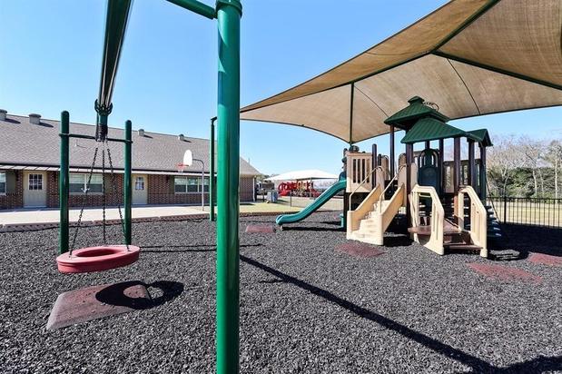 Images Primrose School of West Pearland