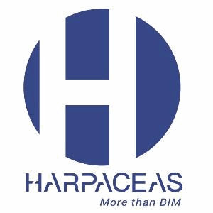 Harpaceas Logo