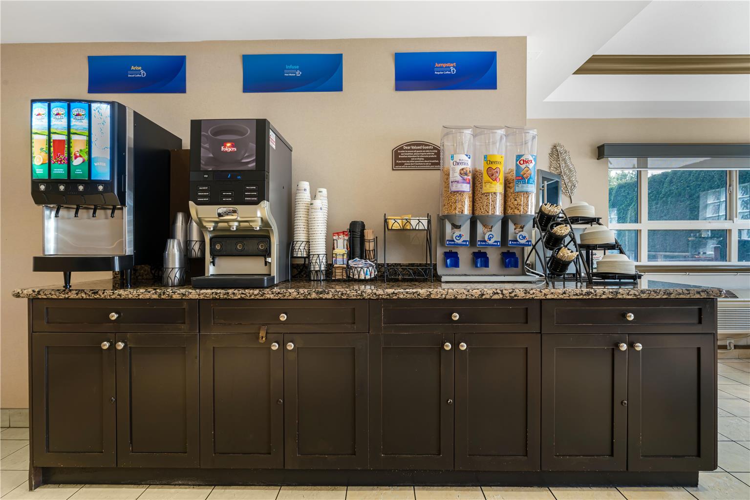 Images Best Western King George Inn & Suites