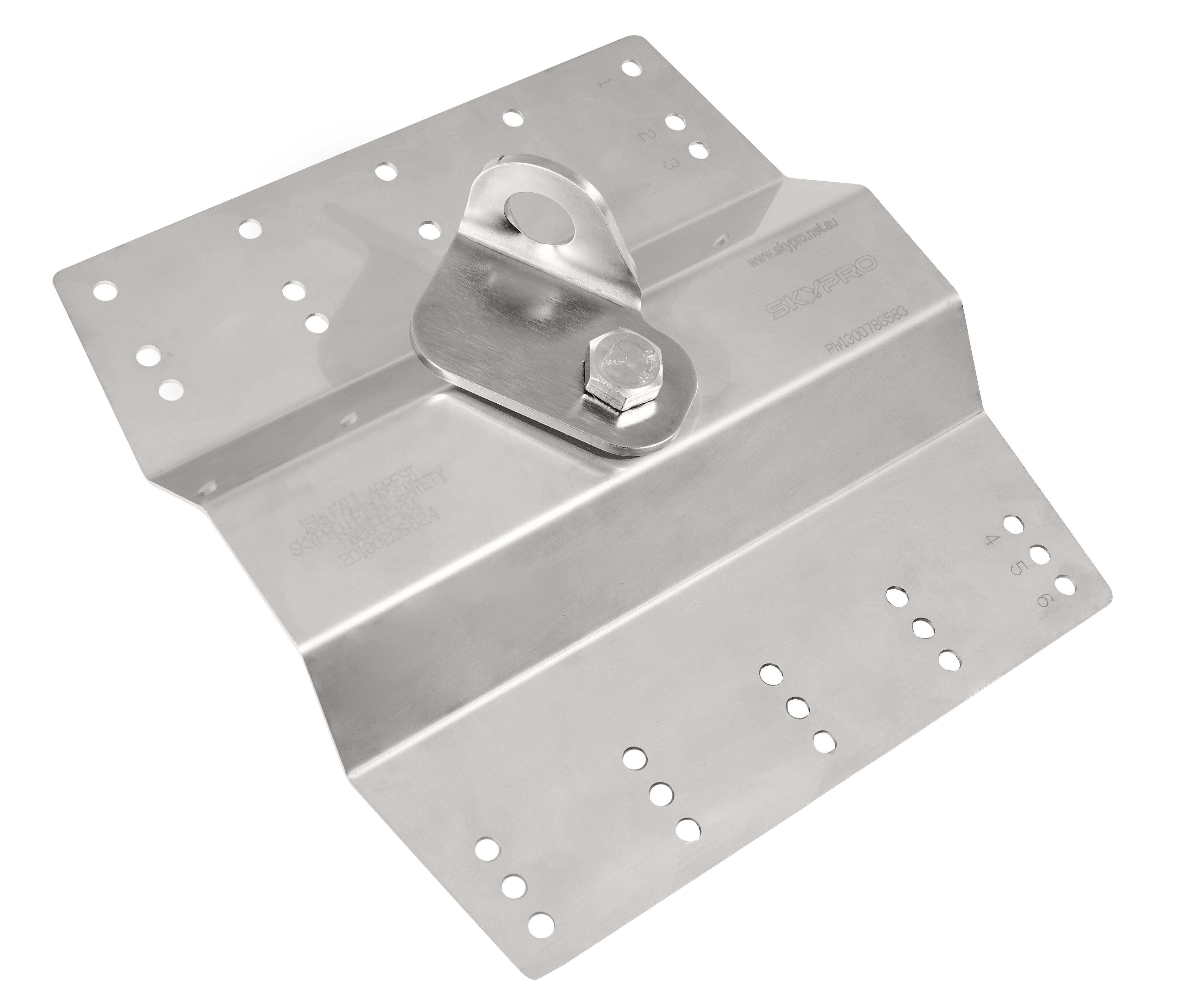 Images Skypro Height Safety