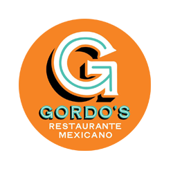 Gordo's Restaurante Mexicano Logo