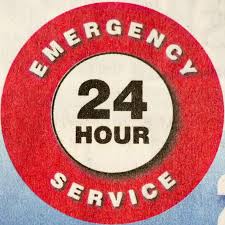 Authority Locksmith Inc