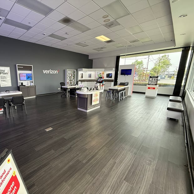 Images Verizon