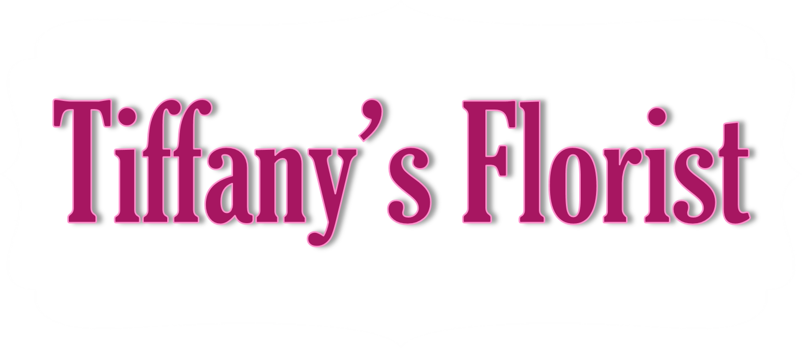 Tiffany's Florist - Hawthorne, NJ 07506 - (973)427-8450 | ShowMeLocal.com