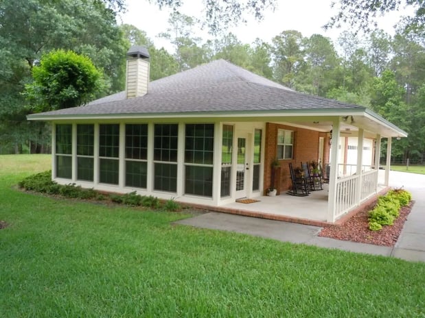 Images Alan Taylor Roofing LLC