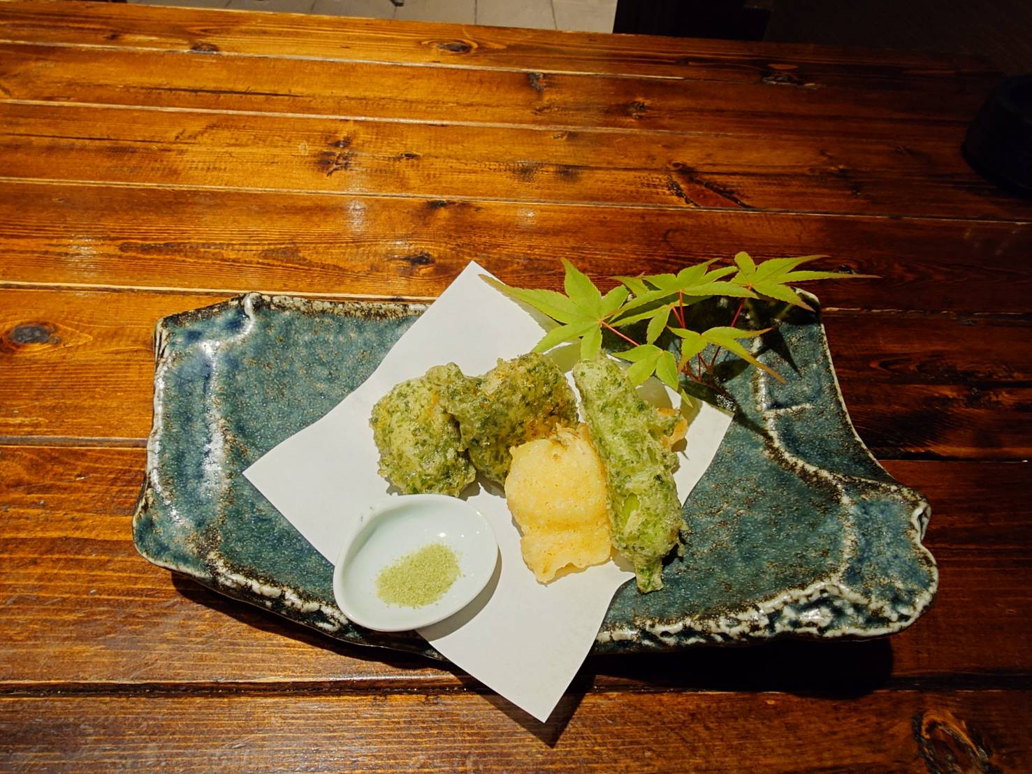 Images 和食とくさ