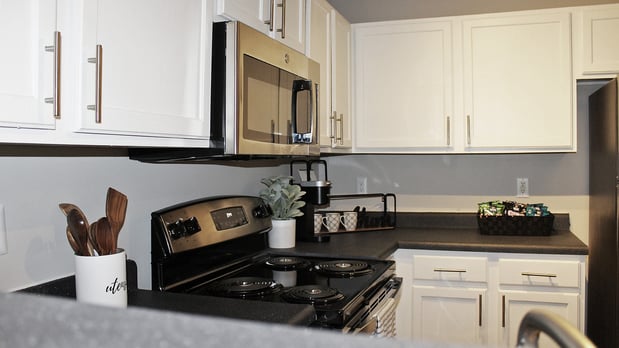 Images Centennial Village Student Housing
