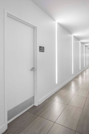 Images Camden NoMa Apartments