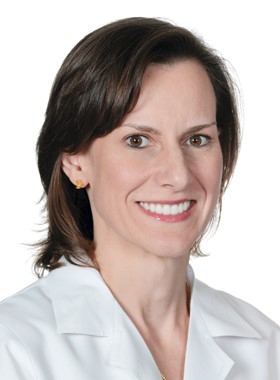 Dr. Hope Cottrill, MD - Lexington, KY - Obstetrics & Gynecology, Oncology, Oncologist, Other