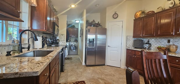 Images TP Sidework, LLC DBA Total Precision Builders