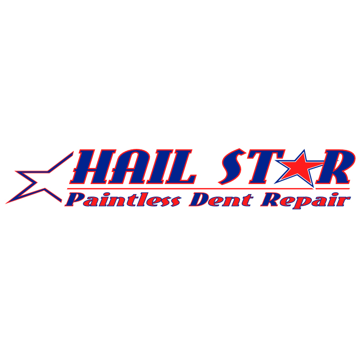 Hail Star Paintless Dent Repair