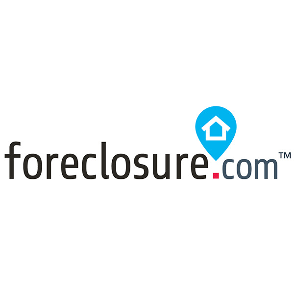Foreclosure.com - Boca Raton, FL 33431 - (561)981-5337 | ShowMeLocal.com