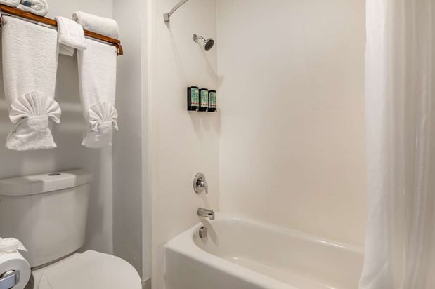 Images Best Western Inn at Palm Springs