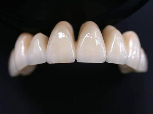 Images Clínica dental Herpaden