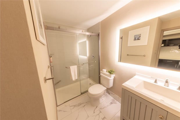 Images The Westfield Inn, BW Signature Collection