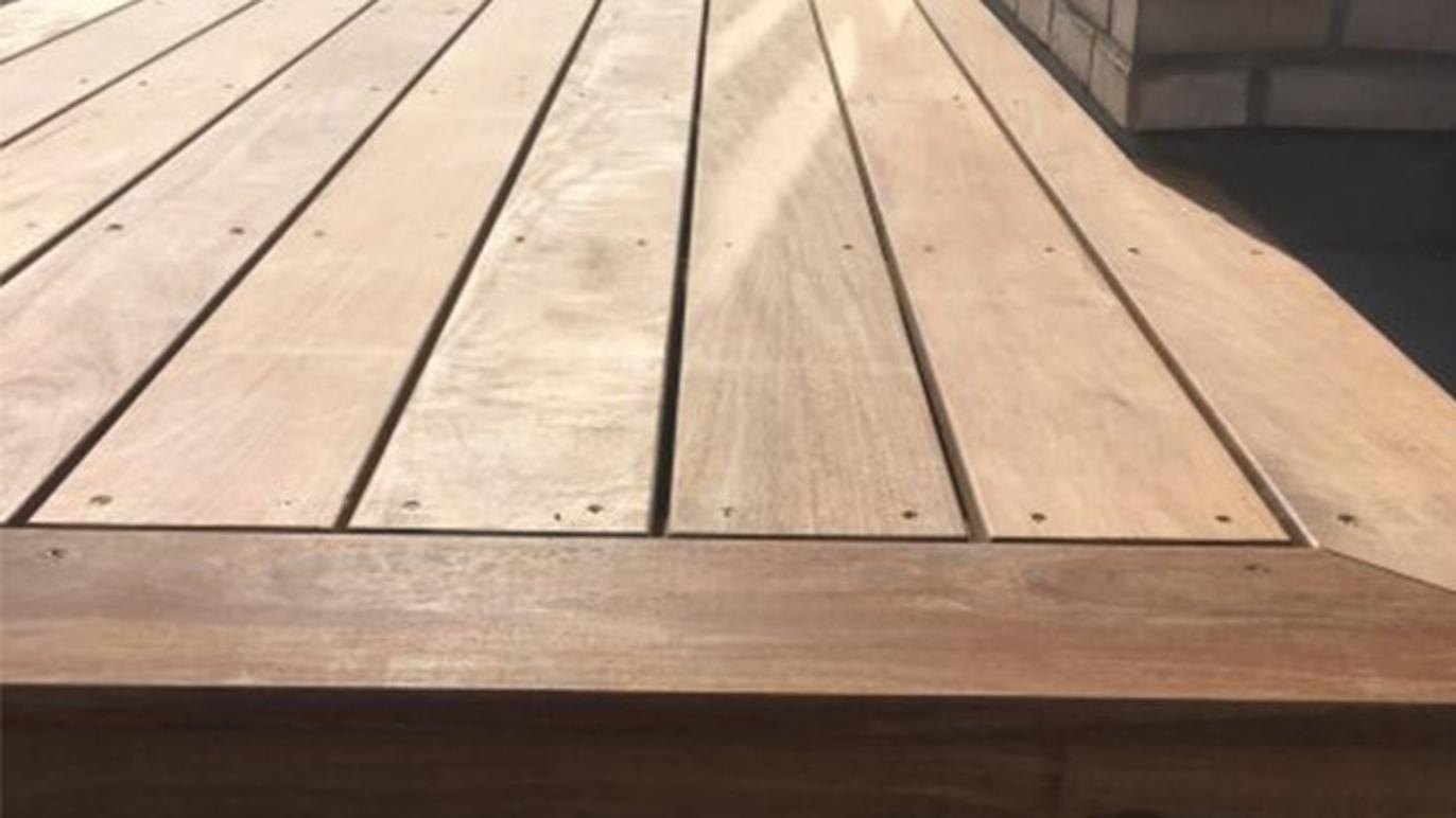 Images Tømrermester Heinrich Andersen ApS