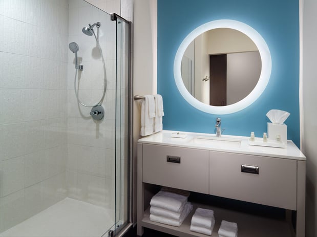 Images Hotel Indigo Tuscaloosa Downtown by IHG