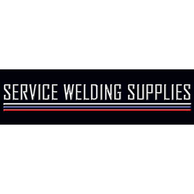 Service Welding Supplies - Newark, OH 43055 - (740)366-8951 | ShowMeLocal.com