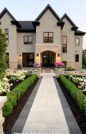 Images NSI Windows & Doors