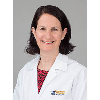 Dr. Karen K Ballen, MD