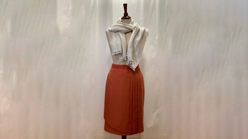 Images Den Røde Tråd