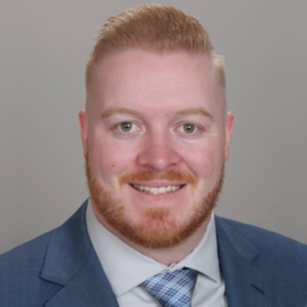 Images Edward Jones - Financial Advisor: Cole Harmon