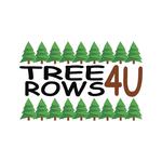 Tree Rows 4 U Logo