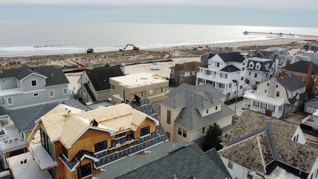 Images Top Notch Roofing Siding
