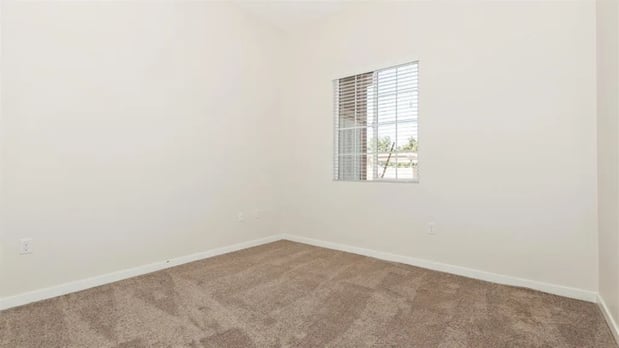 Images Arrive at Rancho Belago