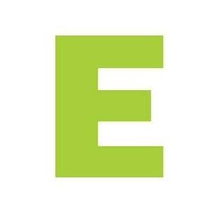 Edusalo Logo