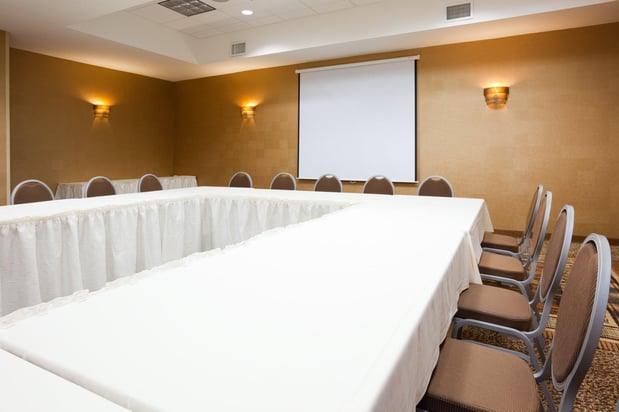 Images Holiday Inn & Suites Green Bay Stadium by IHG