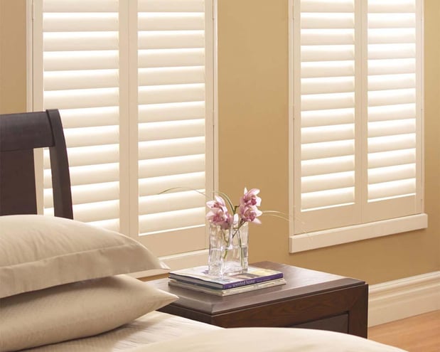 Images Blinds Etc & Carpet Inc