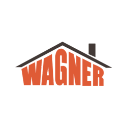 Wagner Construction Co. Inc Logo