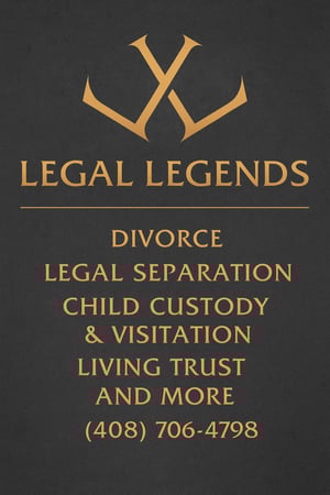 Images Legal Legends
