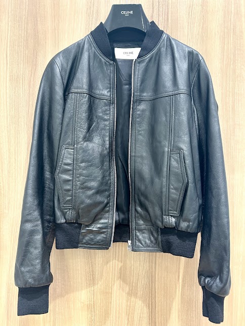 Images KOMEHYO（コメ兵）買取センターなんばスカイオ