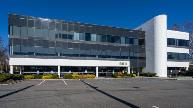 Images Leading Edge Specialized Dentistry Melville