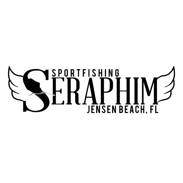 Seraphim Sportfishing