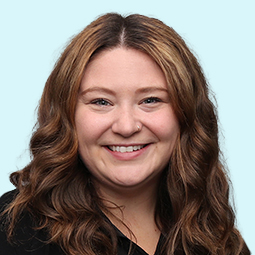 Lauren Nicole Costedio - Worcester, MA - Pathology, Pathologist