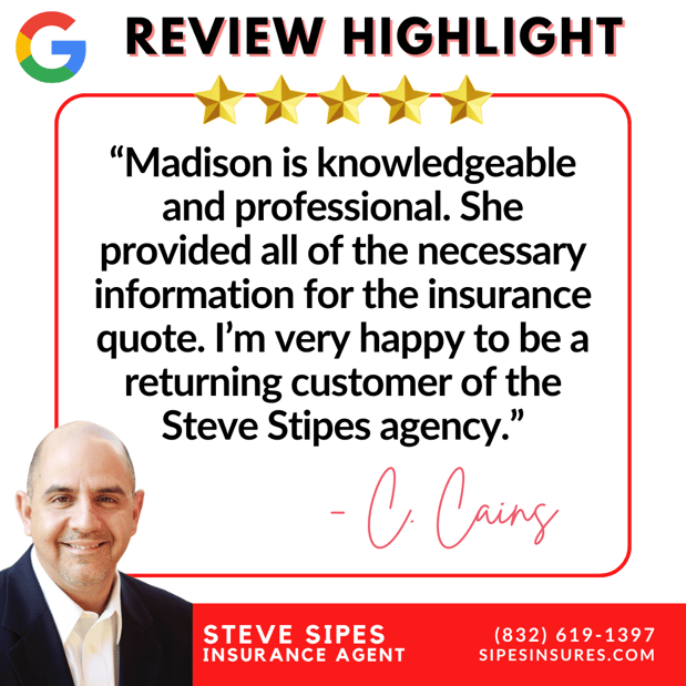 Images Steve Sipes - State Farm Insurance Agent