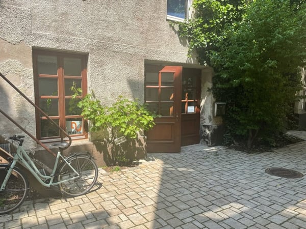 Bilder DU Personalmanagement GmbH