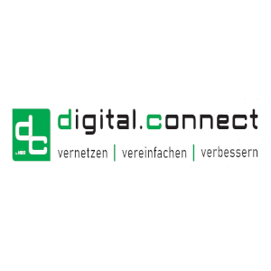 Digital Connect GmbH  