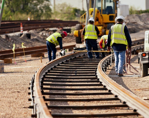 Images Alabama Railroad and Construction Company