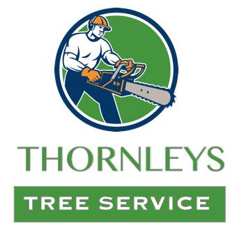 Thornleys Tree Service