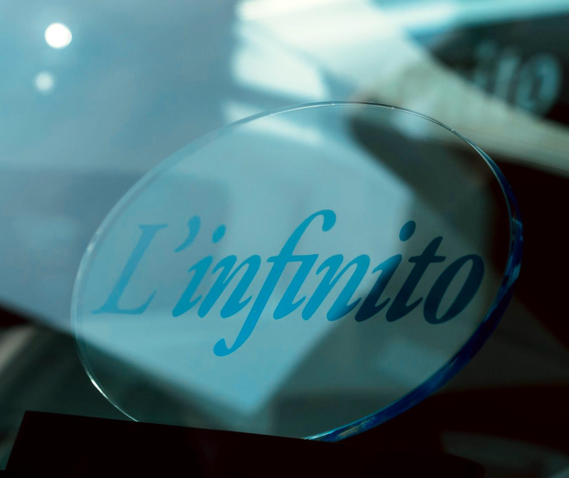 Images Onoranze Funebri L'Infinito Srl