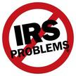 IRS Trouble Solvers, LLC - Elmhurst, IL 60126 - (630)832-6500 | ShowMeLocal.com