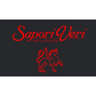 Sapori Veri Logo