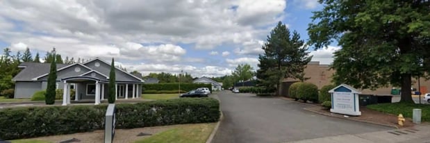 Images Sheldon Park Dental