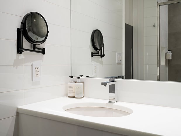 Images voco Fiorello - LaGuardia East by IHG
