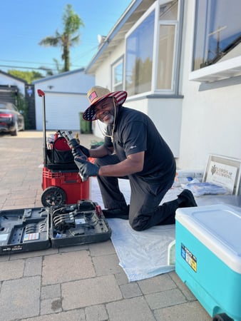 Images Lords of Plumbing