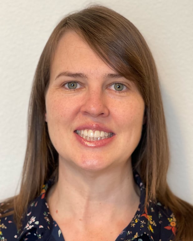 Images Melanie Boney, MS, RDN, LD, CDCES